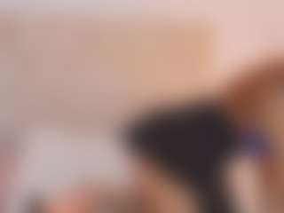 Live cam show with RavenBliss - Small Tits on crypto-cams