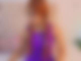 RavenBliss's Live Sex Cam Show
