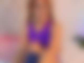 RavenBliss's Live Sex Cam Show