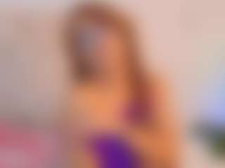 RavenBliss's Live Sex Cam Show