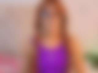 Live cam show with RavenBliss - White on AdultVida.com | colombia