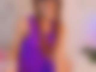 RavenBliss's Live Sex Cam Show