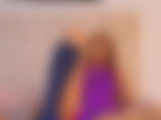 RavenBliss's Live Sex Cam Show