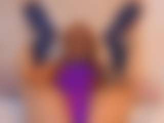 RavenBliss's Live Sex Cam Show