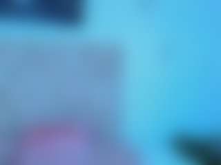 Live cam show with RavenBliss - Foot Fetish on Instabang