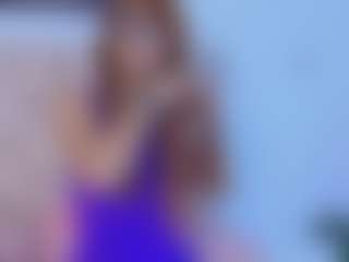 RavenBliss's Live Sex Cam Show