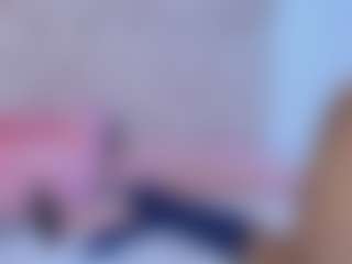 Live cam show with RavenBliss - Foot Fetish on Fit Hotties