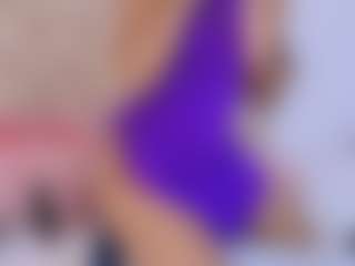 Live cam show with RavenBliss - Foot Fetish on Stripli.com