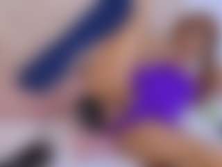 Live cam show with RavenBliss - Big Ass on UwU Esports