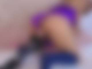 RavenBliss's Live Sex Cam Show