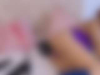 RavenBliss's Live Sex Cam Show