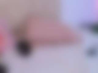 RavenBliss's Live Sex Cam Show