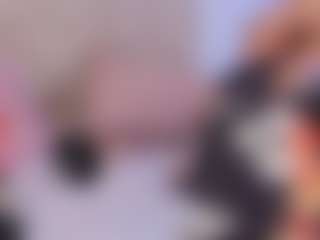 Live cam show with RavenBliss - Squirt on camtv