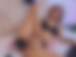 RavenBliss's Live Sex Cam Show