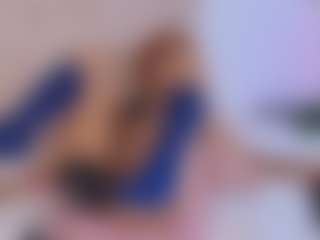 RavenBliss's Live Sex Cam Show