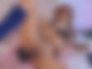 Live cam show with RavenBliss - Petite on Fit Hotties | colombia