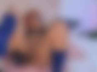 Live cam show with RavenBliss - Lovense on pussylord.com