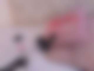Live cam show with RavenBliss - Small Tits on numayanayam.club