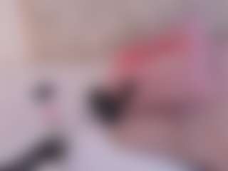 Live cam show with RavenBliss - Fetish on luckytryst.com
