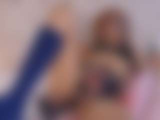 Live cam show with RavenBliss - Amateur on alttransgirls