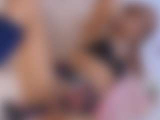 Live cam show with RavenBliss - Tattoos on pussylord.com
