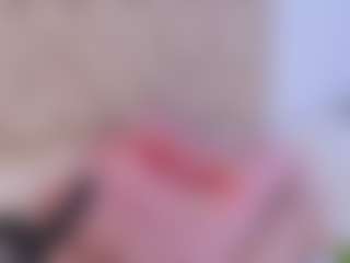 Live cam show with RavenBliss - Smoking on Camsoda