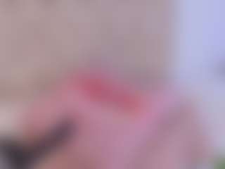 Live cam show with RavenBliss - White on Camsoda | colombia