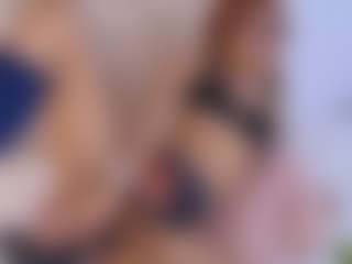 Live cam show with RavenBliss - Brown Eyes on UwU Esports