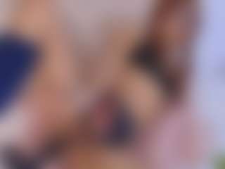 Live cam show with RavenBliss - Petite on Camsoda | colombia