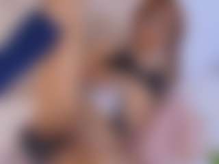 RavenBliss's Live Sex Cam Show