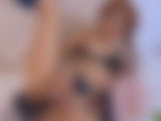 RavenBliss's Live Sex Cam Show