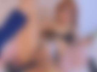 Live cam show with RavenBliss - Doggy Style on Nude Live Now