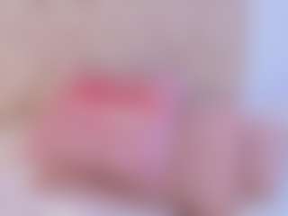 Live cam show with RavenBliss - Spanking on makecum.org