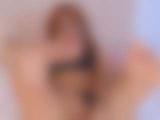 Live cam show with RavenBliss - Fetish on TastyBlacksLive