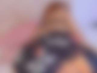 Live cam show with RavenBliss - Deepthroat on instabang