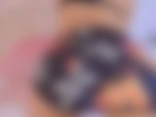 RavenBliss's Live Sex Cam Show