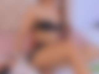 RavenBliss's Live Sex Cam Show