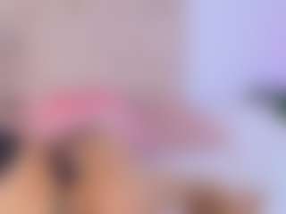 Live cam show with RavenBliss - Dirty on googirlz