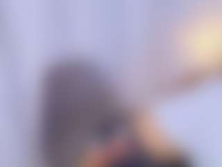 Live cam show with RavenBliss - Fetish on 1on1-livenow