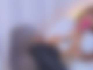 RavenBliss's Live Sex Cam Show