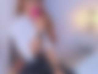 Live cam show with RavenBliss - Tattoos on mypornchat.com
