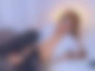 Live cam show with RavenBliss - Big Ass on Camsoda Late Night | colombia