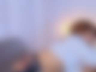 Live cam show with RavenBliss - Petite on instabang