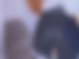 Live cam show with RavenBliss - Big Ass on Cam Slut