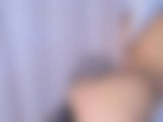 Live cam show with RavenBliss - Fetish on EXY