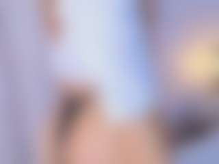 Live cam show with RavenBliss - Handjob on EXY