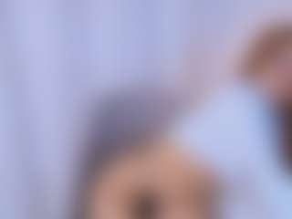 Live cam show with RavenBliss - Brown Eyes on EXY