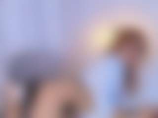 RavenBliss's Live Sex Cam Show