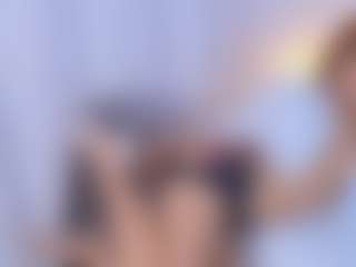 Live cam show with RavenBliss - Drinking on Camsoda