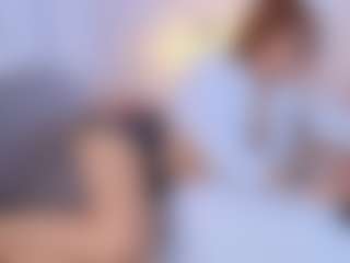 Live cam show with RavenBliss - Shower on pussylord.com